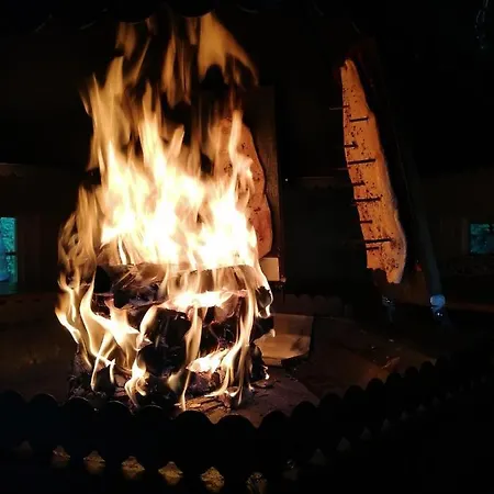 Gasthof Spreewaldpension Zickert Lübben